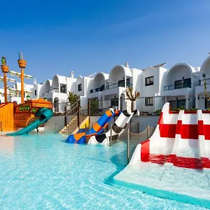 Puerto Carmen Puerto del Carmen (Lanzarote)